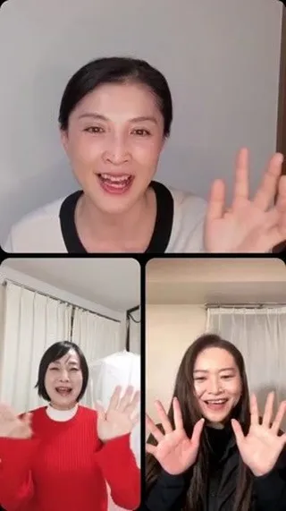 50代からのハッピーライフ♪